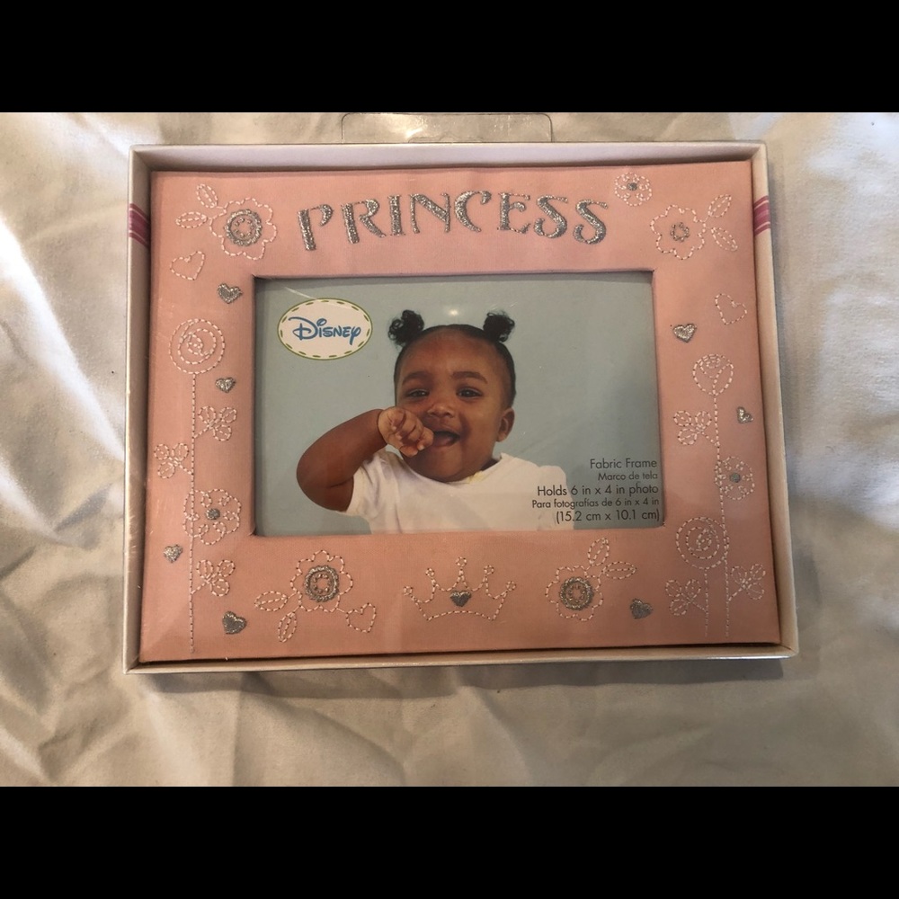 Baby frames - Picture 3 of 4
